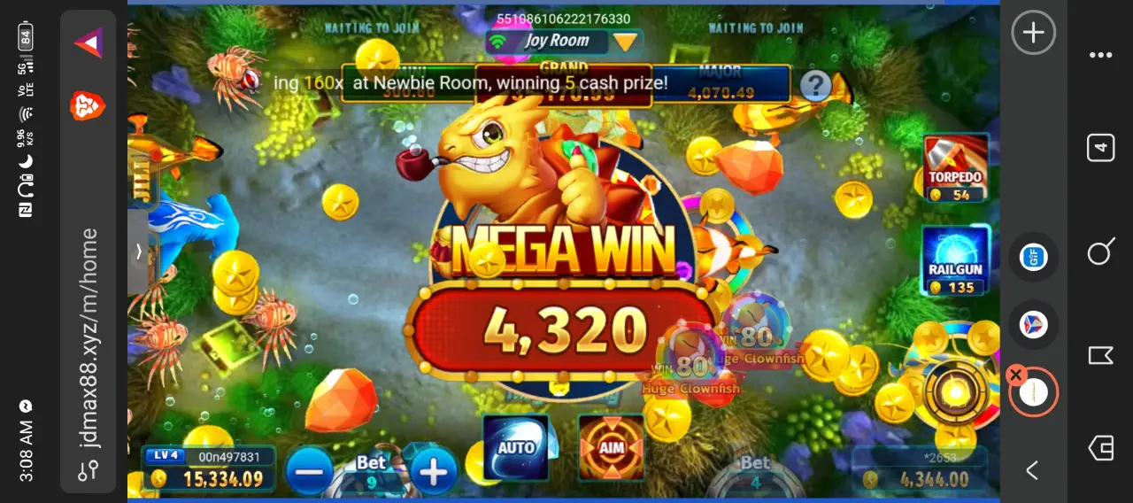 1000002239.webp