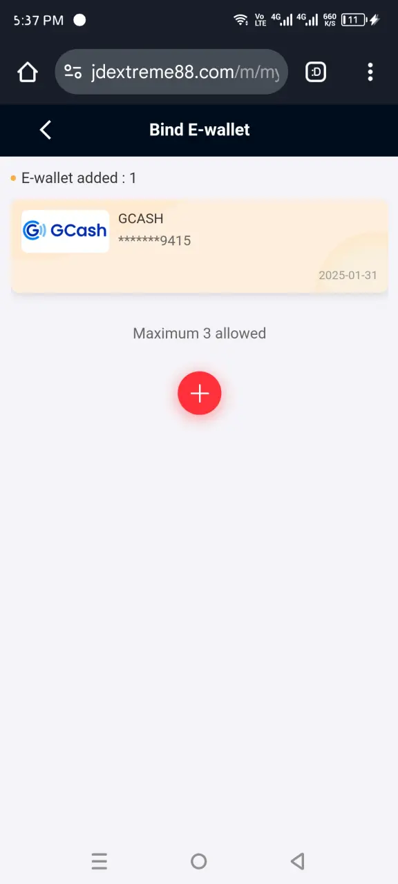 Screenshot_20250131-173745.webp
