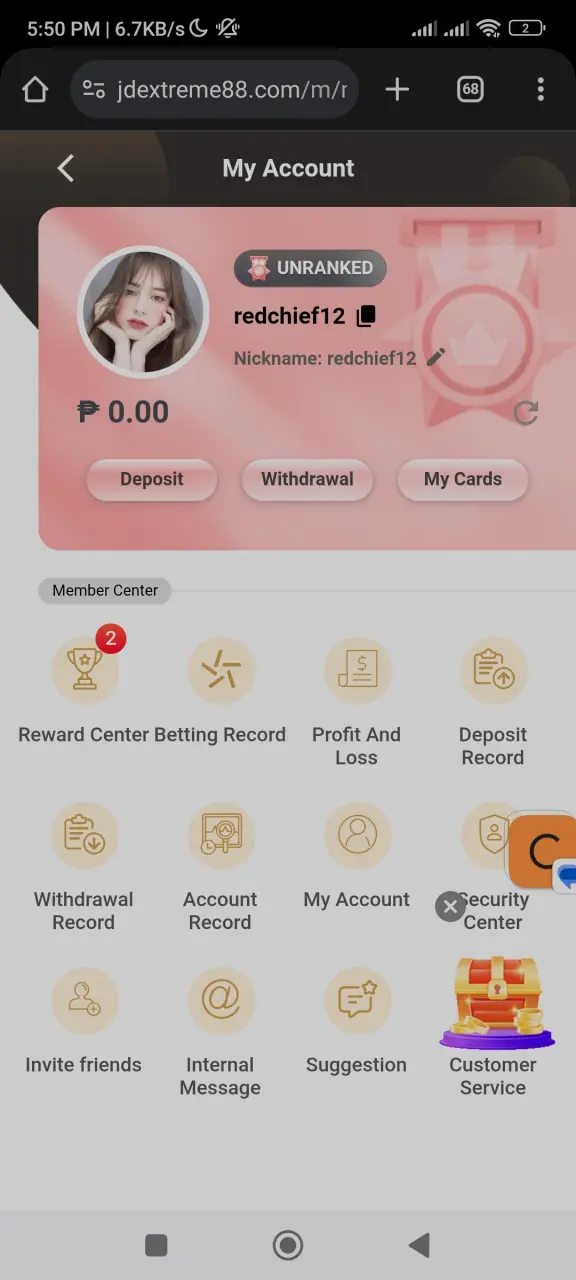 Screenshot_2025-01-31-17-50-05-042_com.android.chrome.webp