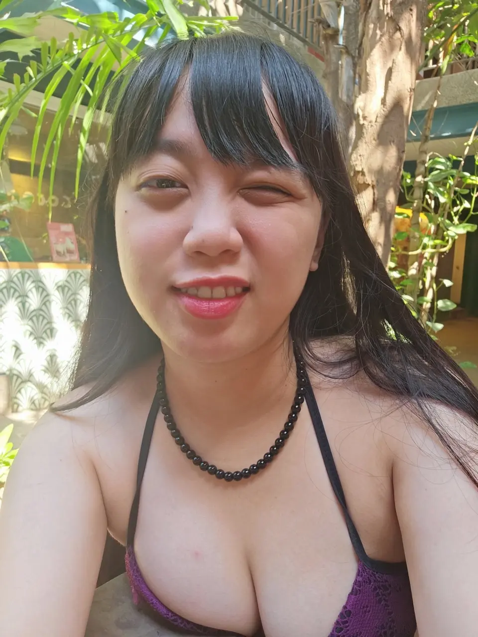 1000031053.webp