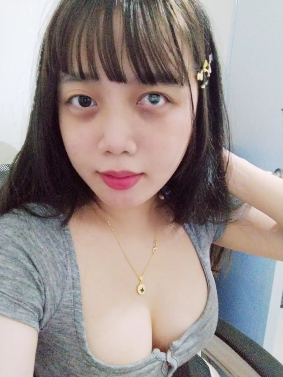 1000031067.webp