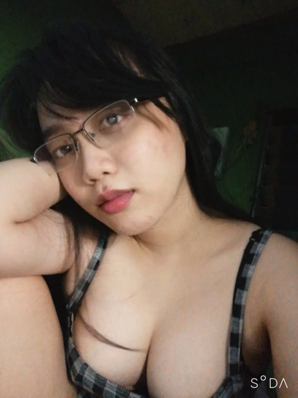 1000031066.webp
