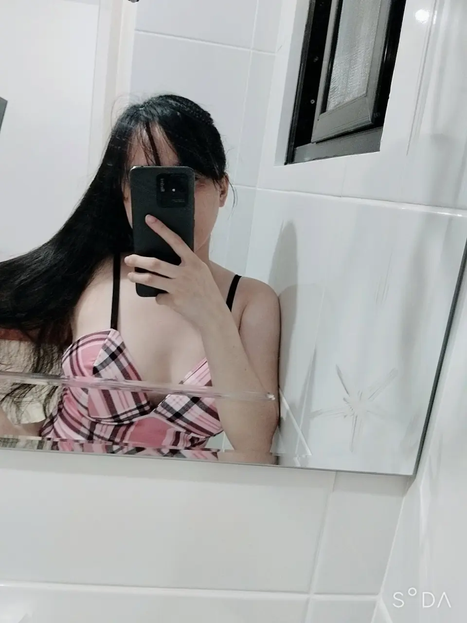 1000031064.webp