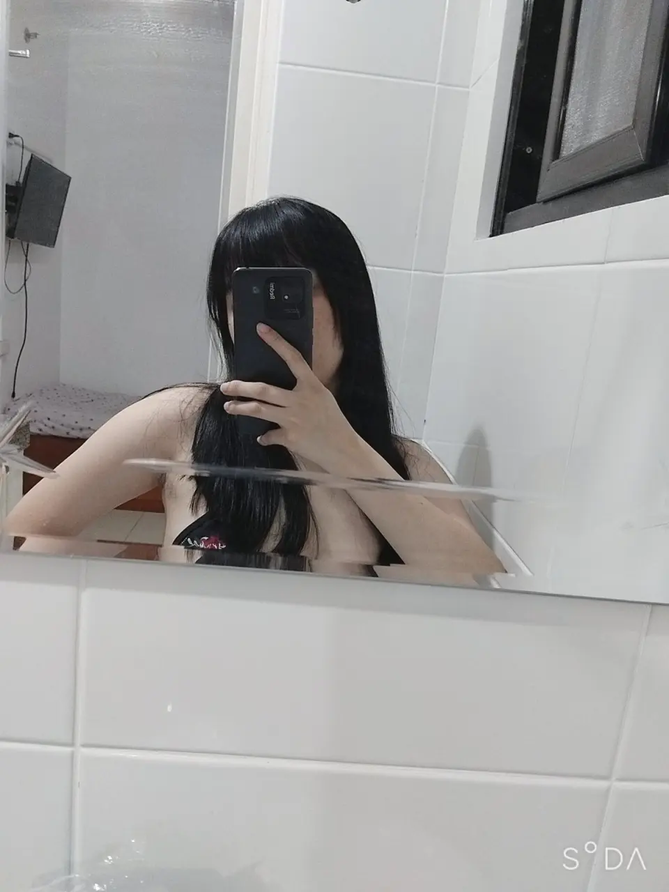 1000031063.webp