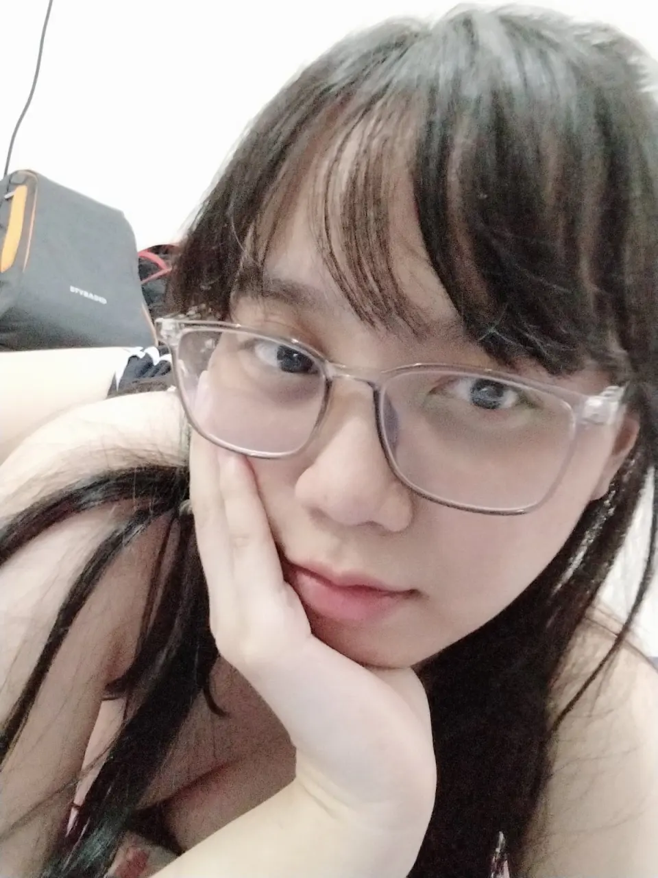 1000031062.webp