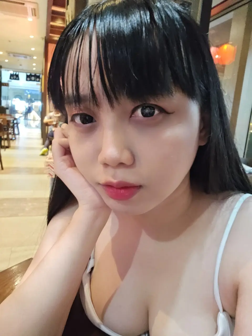 1000031056.webp