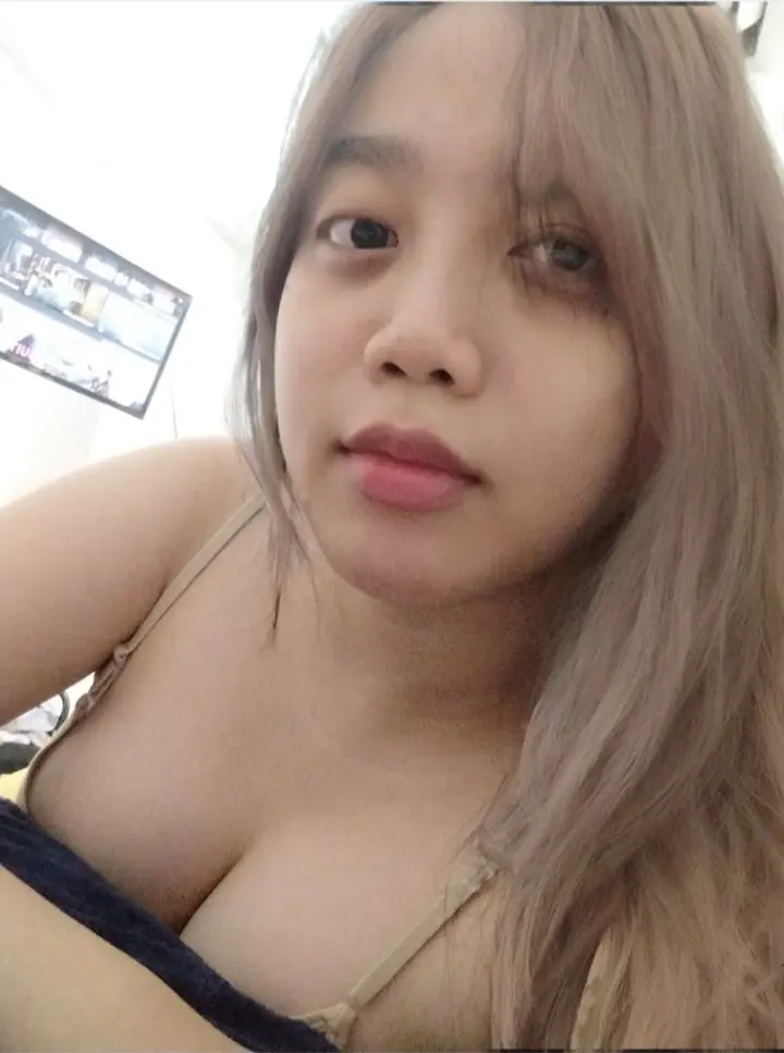 1000031060.webp