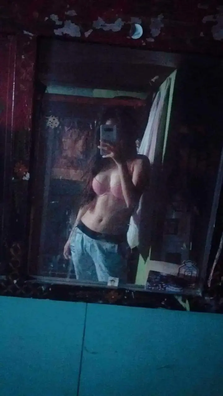 1000031059.webp