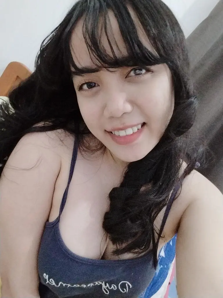 1000031061.webp