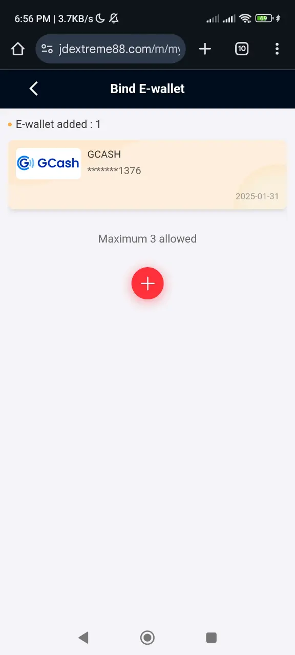 Screenshot_2025-01-31-18-56-12-345_com.android.chrome.webp