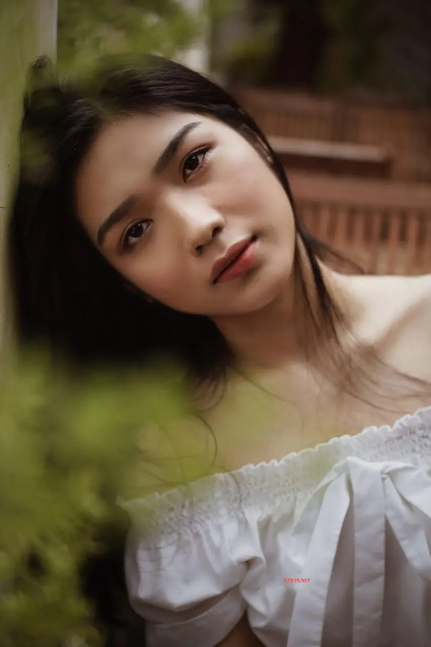 Asianbabygurl.img-Neo (39).webp