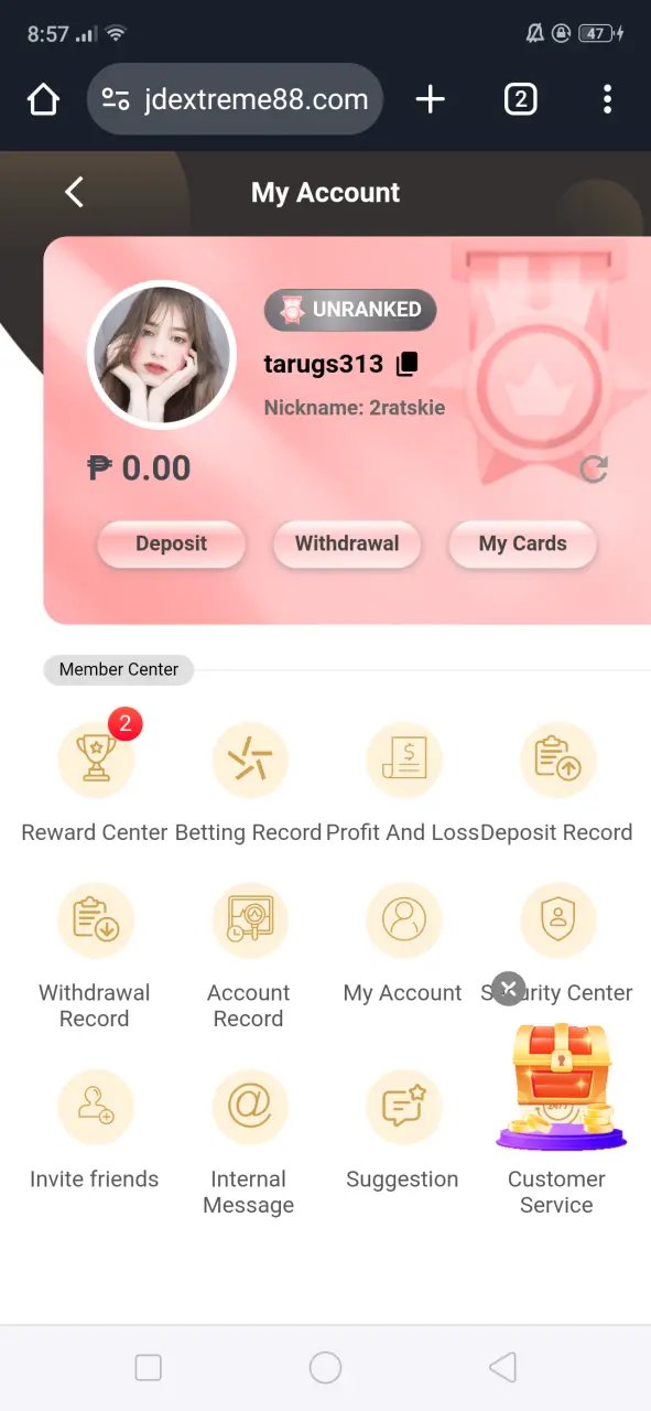 Screenshot_2025-01-31-20-57-17-23.webp