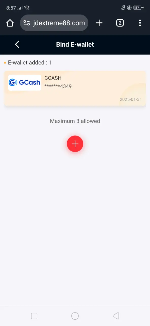 Screenshot_2025-01-31-20-57-52-01.webp