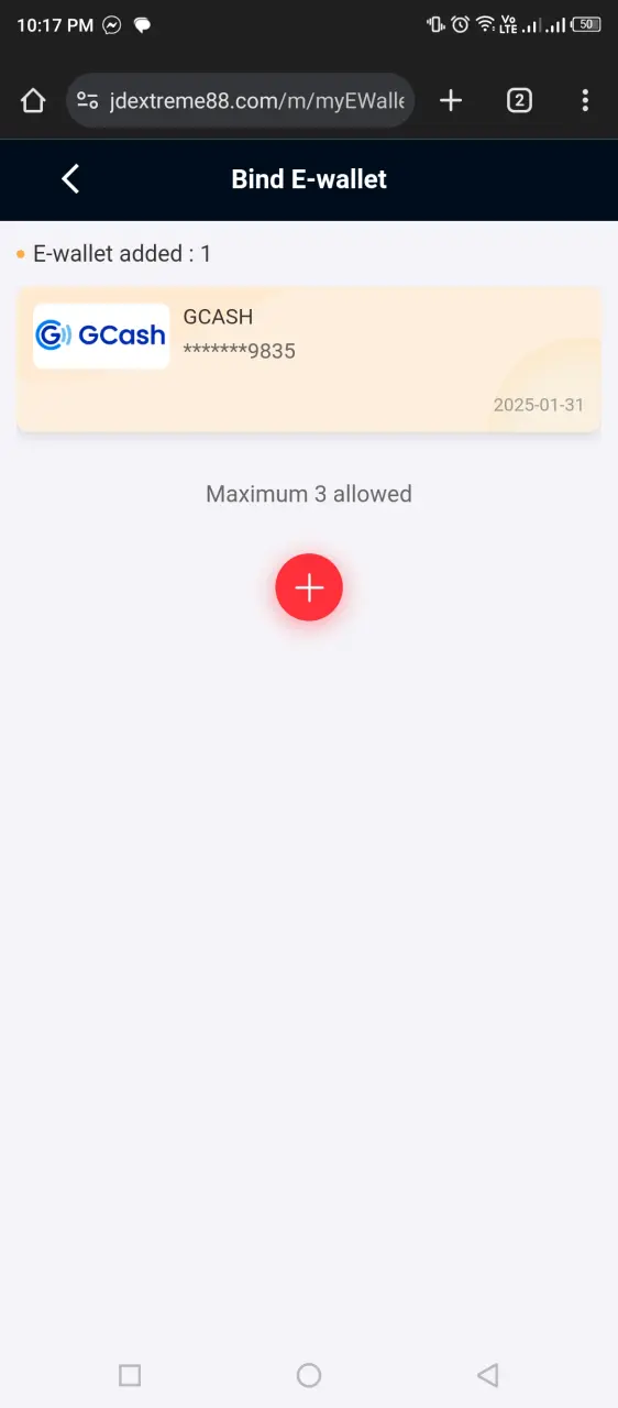 Screenshot_20250131-221708.webp