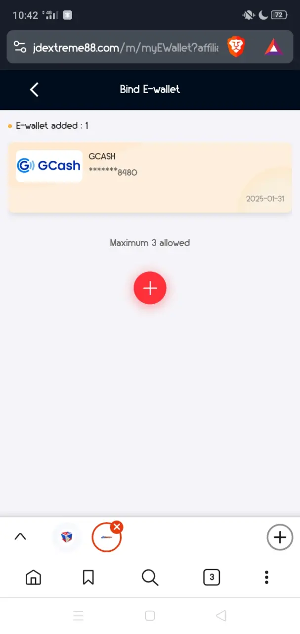 Screenshot_2025-01-31-22-42-28-93.webp