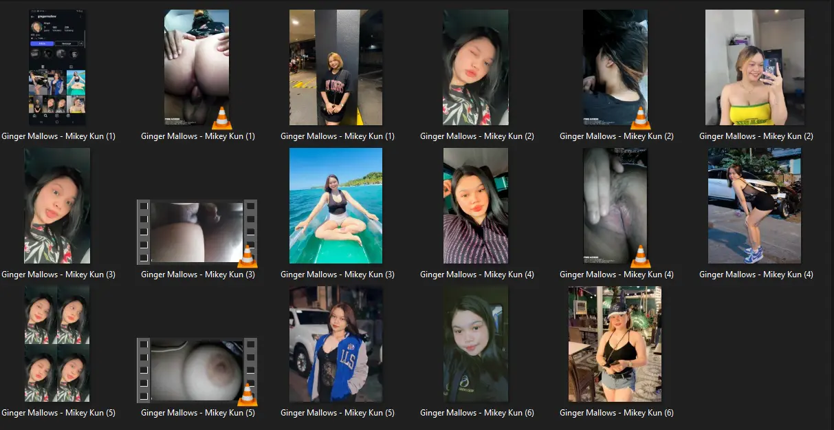 Untitled.webp