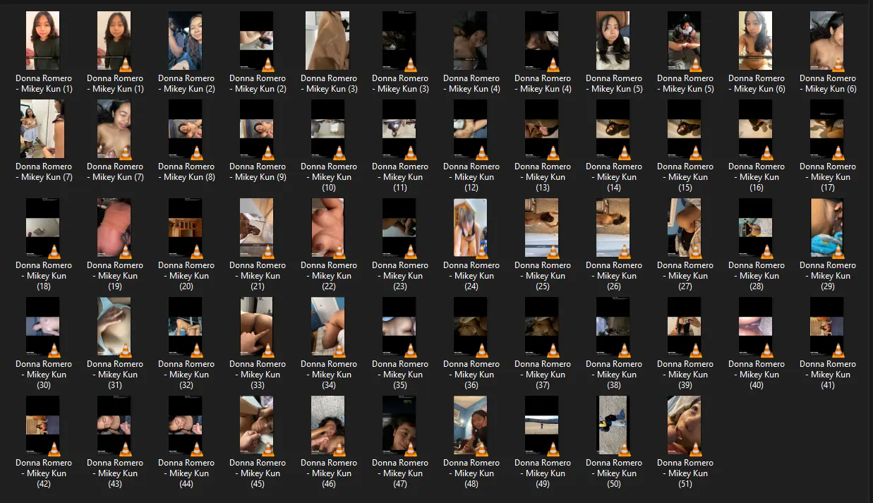 Untitled.webp