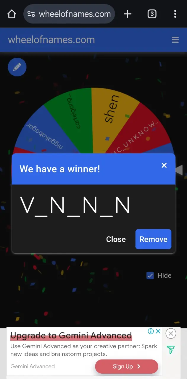 Screenshot_20250201_021718_Chrome.webp