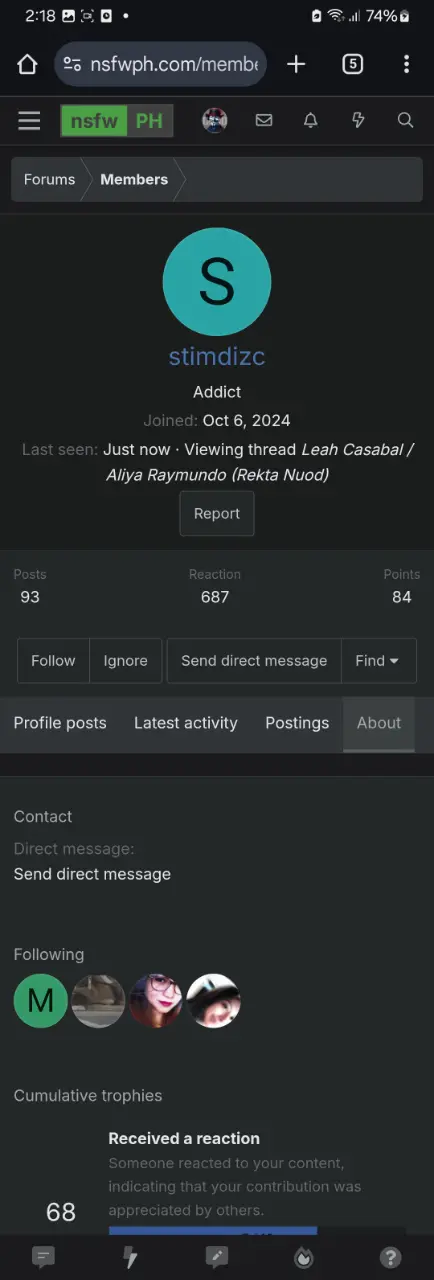 Screenshot_20250201_021855_Chrome.webp