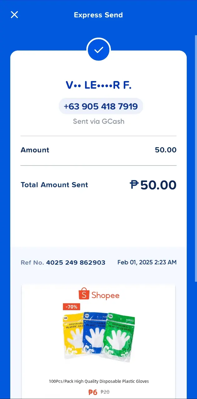 Screenshot_20250201_022412_GCash.webp