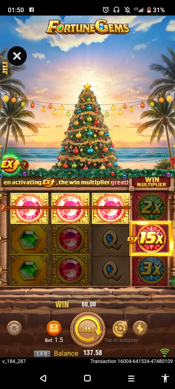 Screenshot_20250201-015018.webp