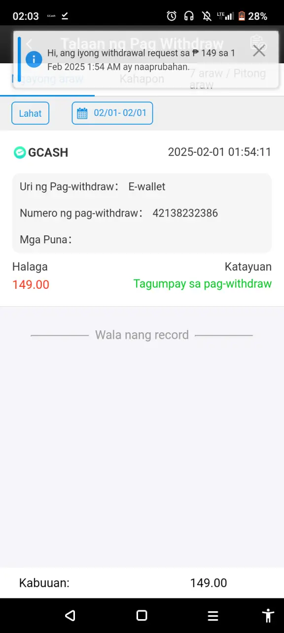 Screenshot_20250201-020339.webp
