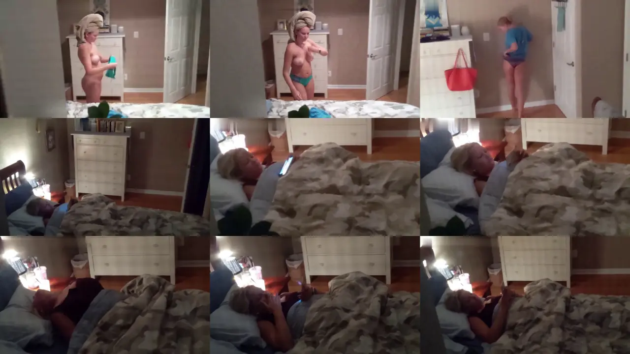 Voyeur Fave.webp