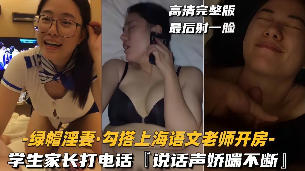 00305cb86fe6c.webp