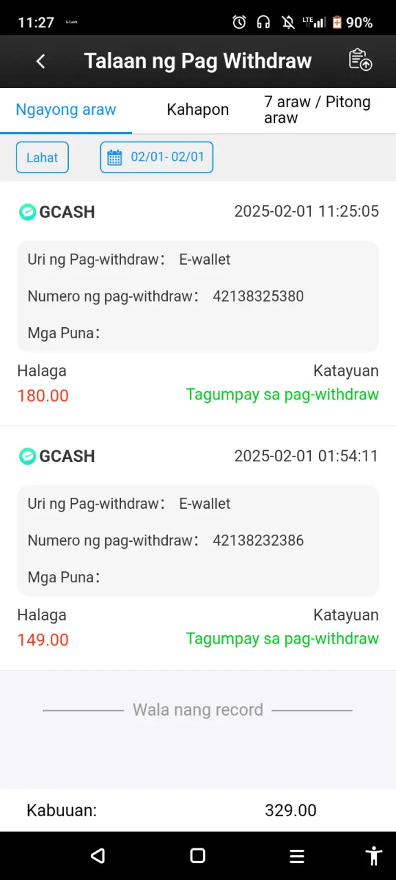 Screenshot_20250201-112700.webp