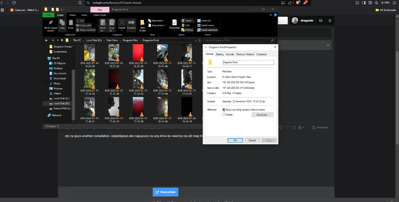 Screenshot (282).webp