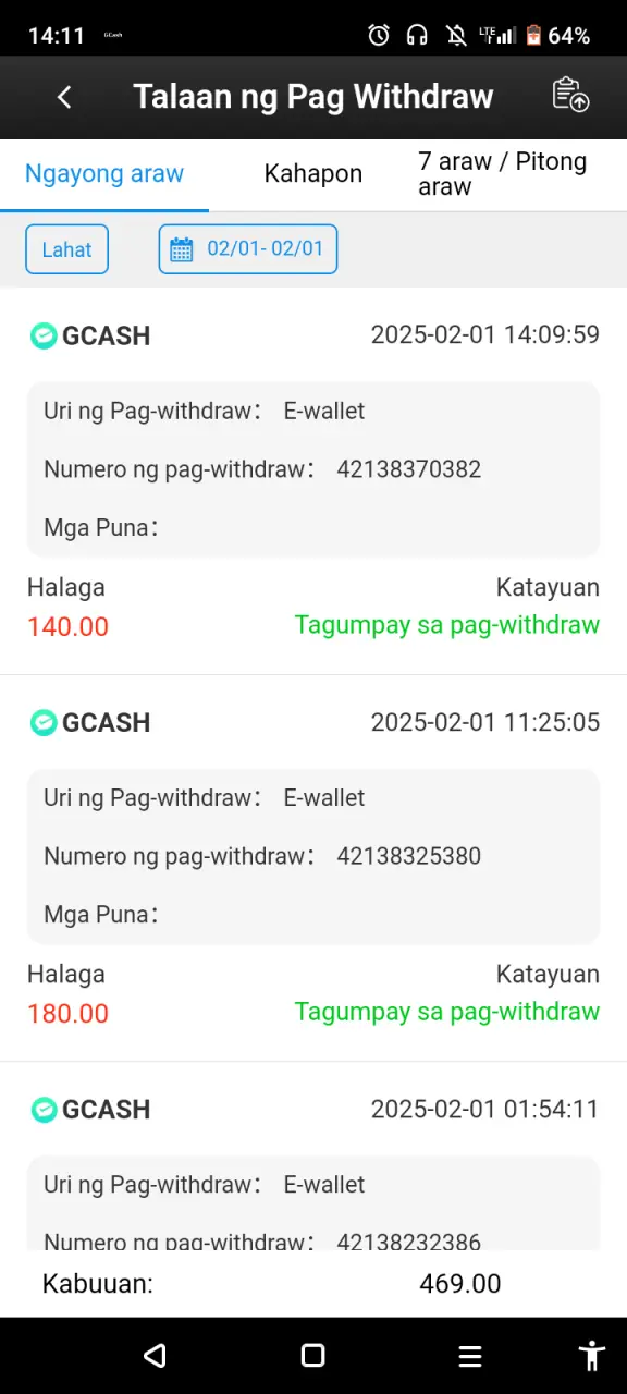 Screenshot_20250201-141143.webp
