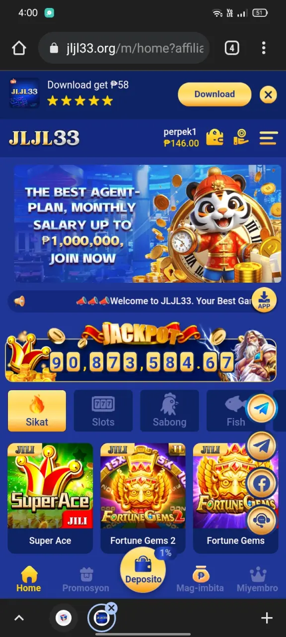 Screenshot_2025-02-01-16-00-43-71_40deb401b9ffe8e1df2f1cc5ba480b12.webp