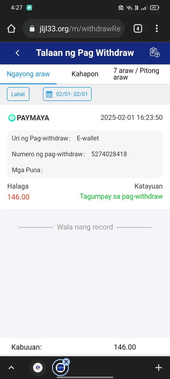 Screenshot_2025-02-01-16-27-22-44_40deb401b9ffe8e1df2f1cc5ba480b12.webp