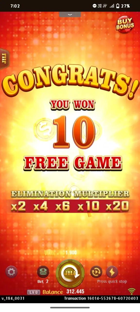 Screenshot_20250201_190244.webp