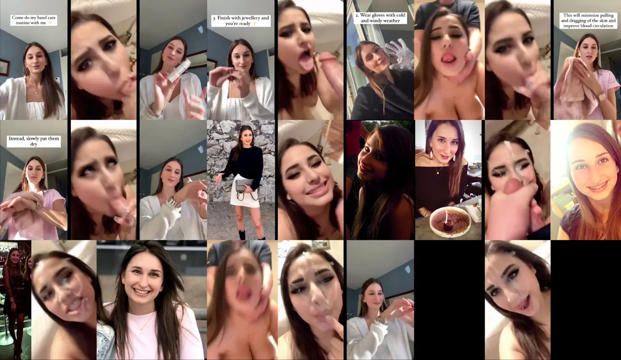 ``Leaked Tiktok Famous.webp