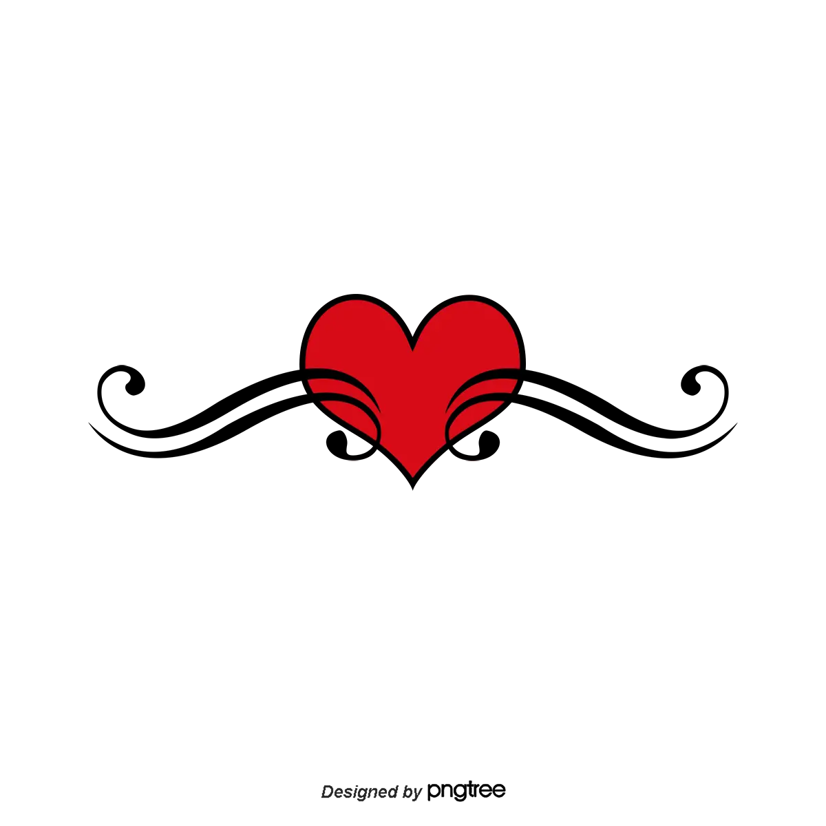 1738414503010.webp