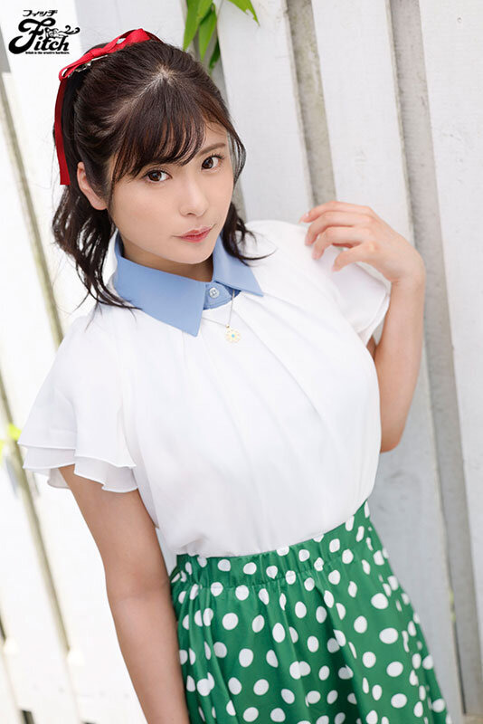nima00043jp-11.jpg