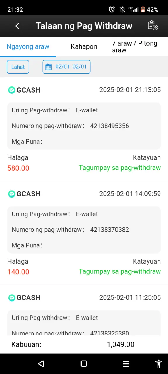 Screenshot_20250201-213237.webp