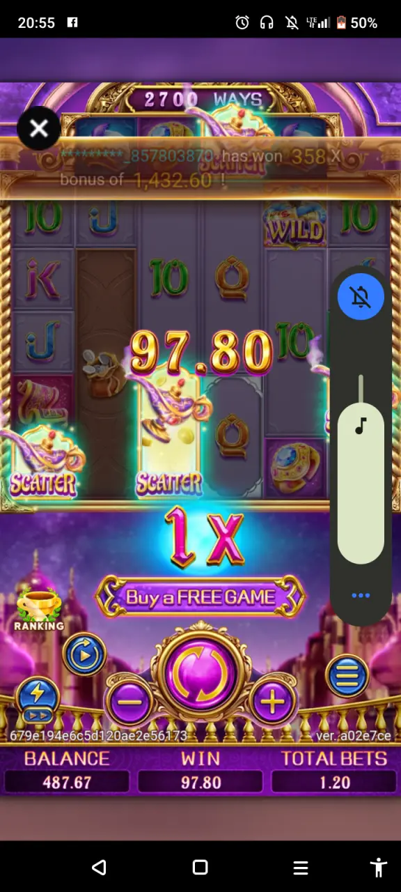 Screenshot_20250201-205554.webp