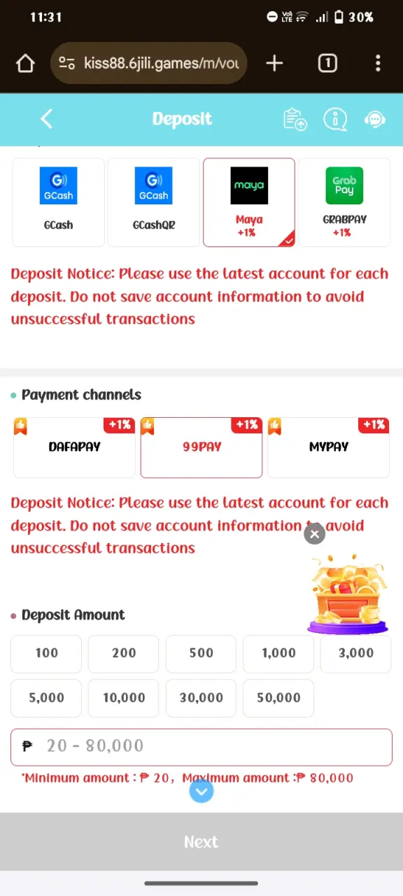 Screenshot_20250201_233101.webp