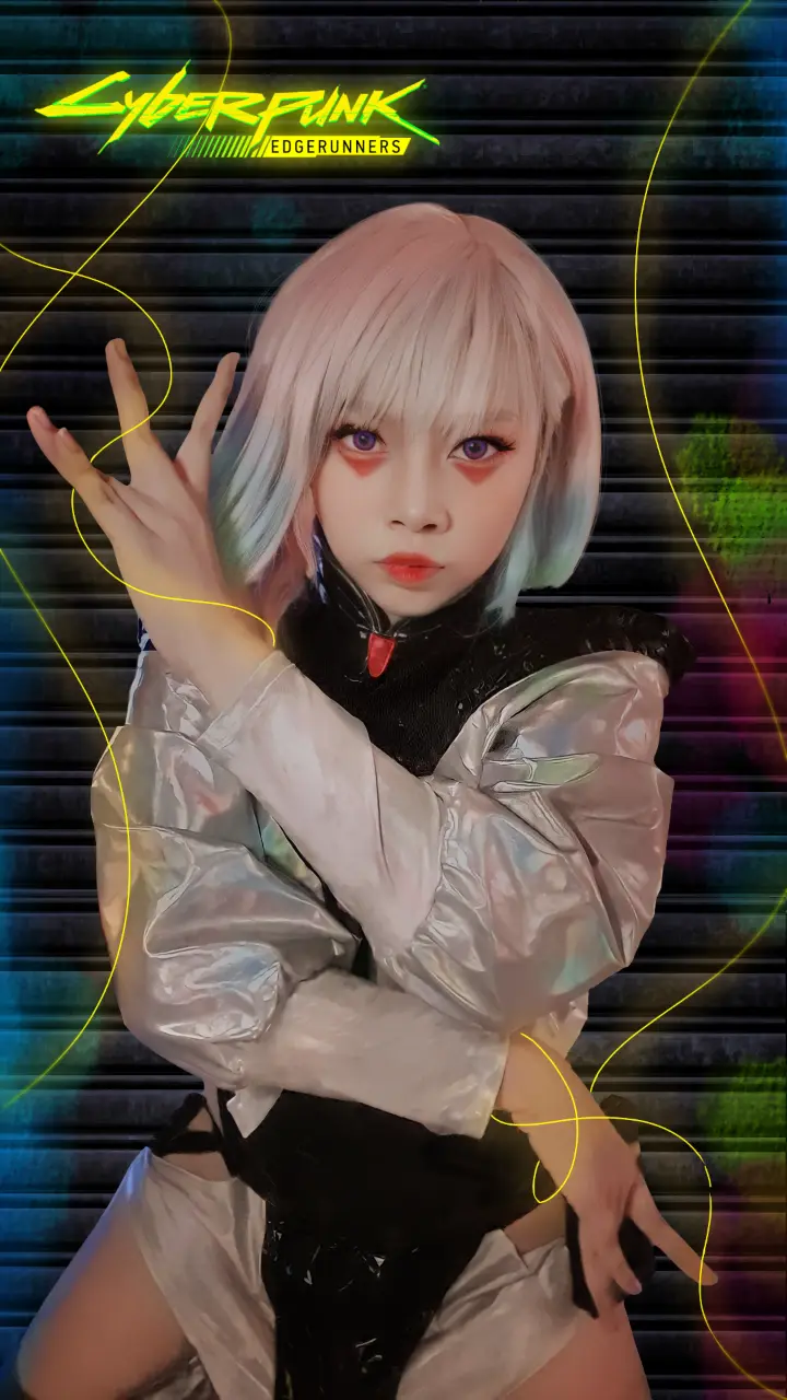 LUCYNA COSPLAY PHOTO_.webp