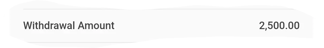 Screenshot_2025-02-02-11-24-35-63_40deb401b9ffe8e1df2f1cc5ba480b12.webp
