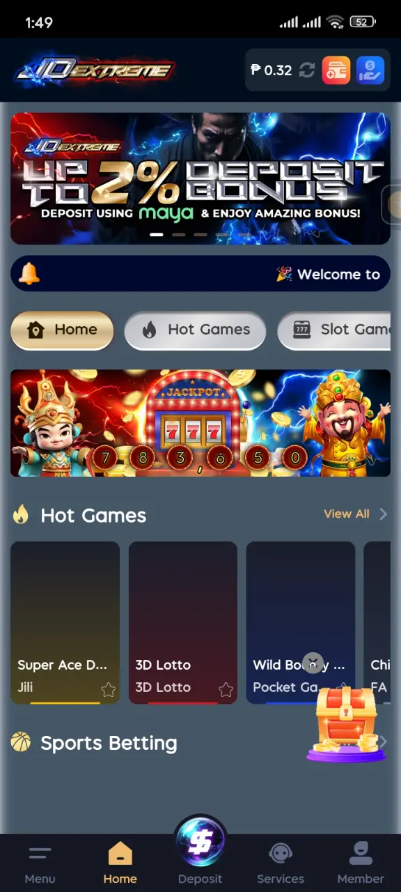 Screenshot_2025-02-02-13-49-38-902_prod.app_jdextlbf5.com.webp