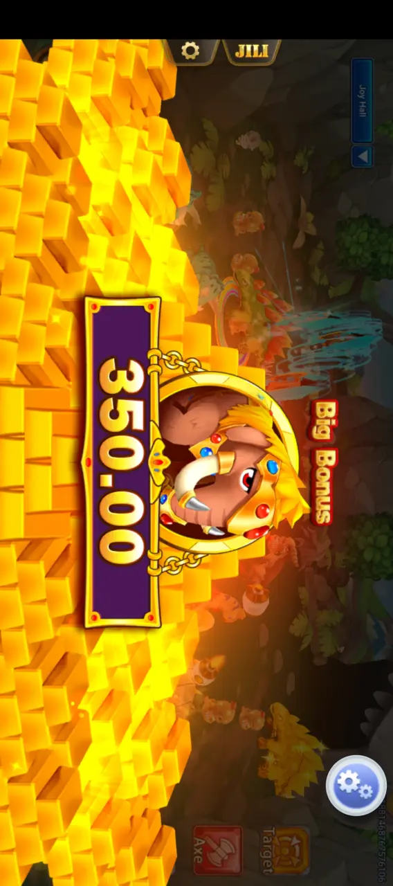 1000000382.webp