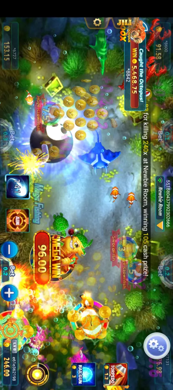 1000000381.webp