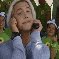 200.gif
