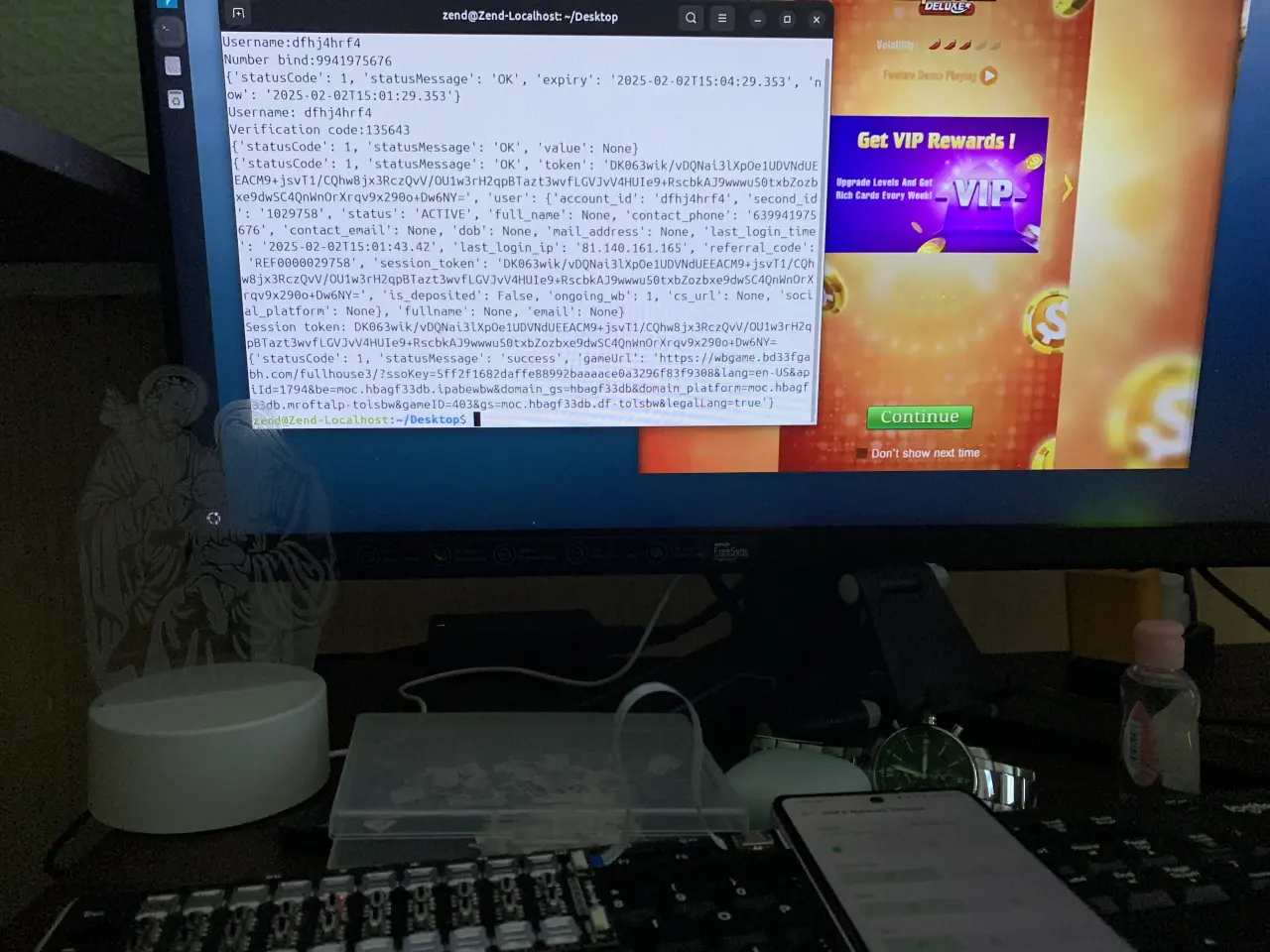 image.webp