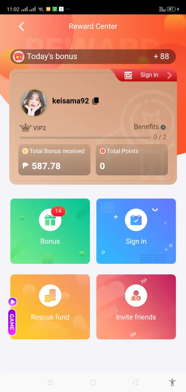 Screenshot_2025-02-01-23-02-19-00.webp