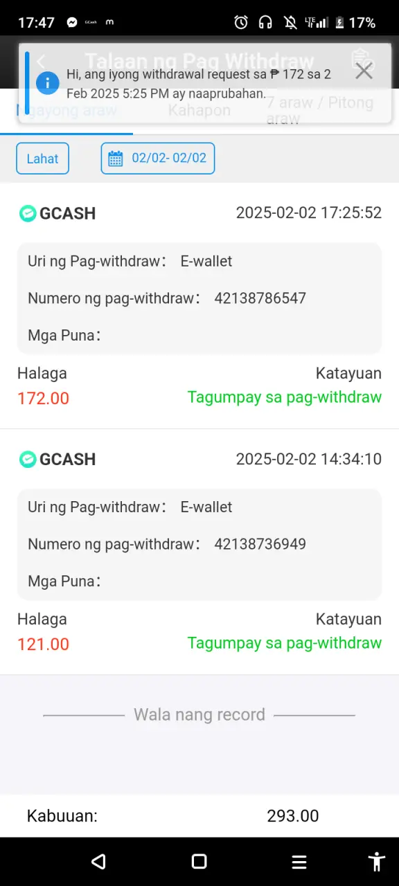 Screenshot_20250202-174732.webp