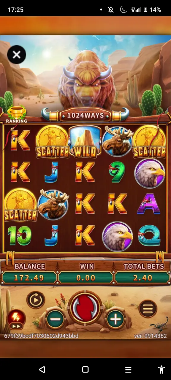 Screenshot_20250202-172539.webp